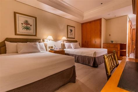 subic yacht club rooms|The Subic Bay Yacht Club, Inc., Olongapo, Philippines.